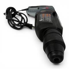 Bosch Bulldog Xtreme GBH2-28L 1-1/8